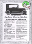 Hudson 1916 12.jpg